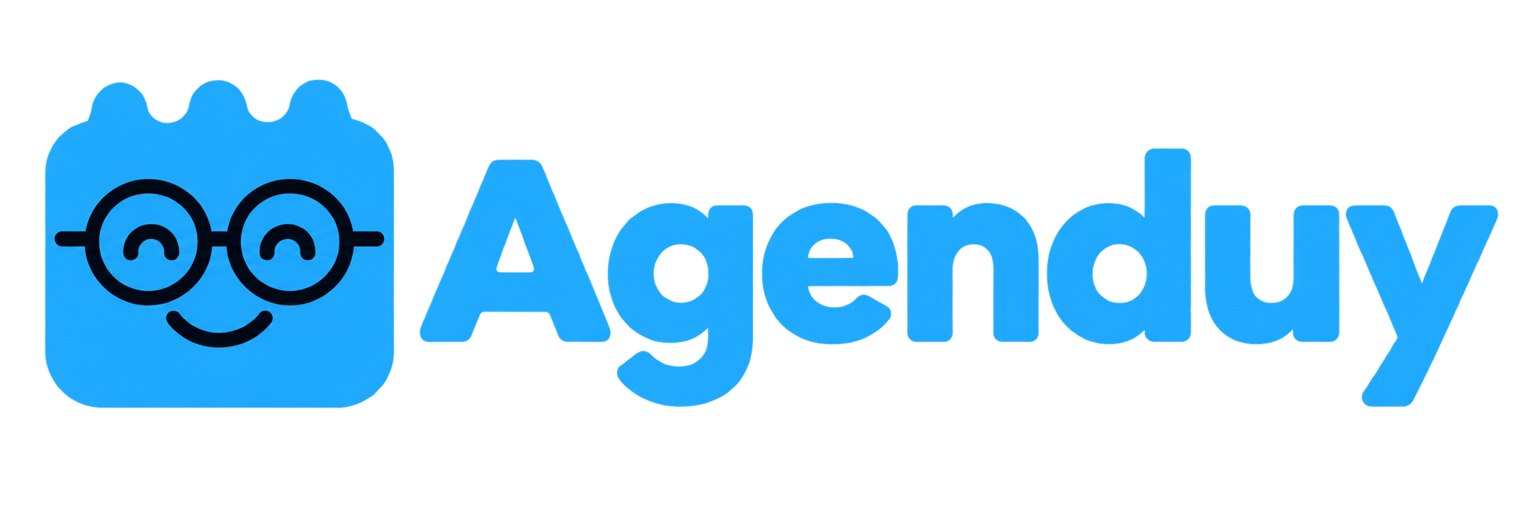 Agenduy