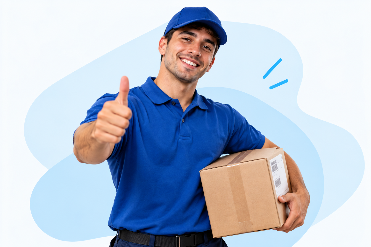 Profesionales y servicios en Agenduy