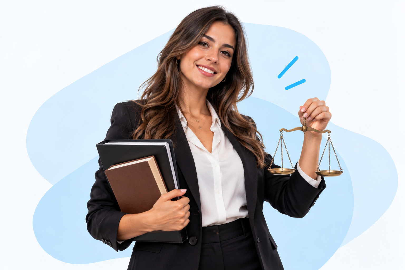 Profesionales y servicios en Agenduy
