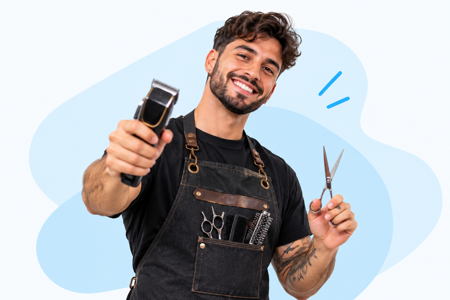 Profesionales y servicios en Agenduy