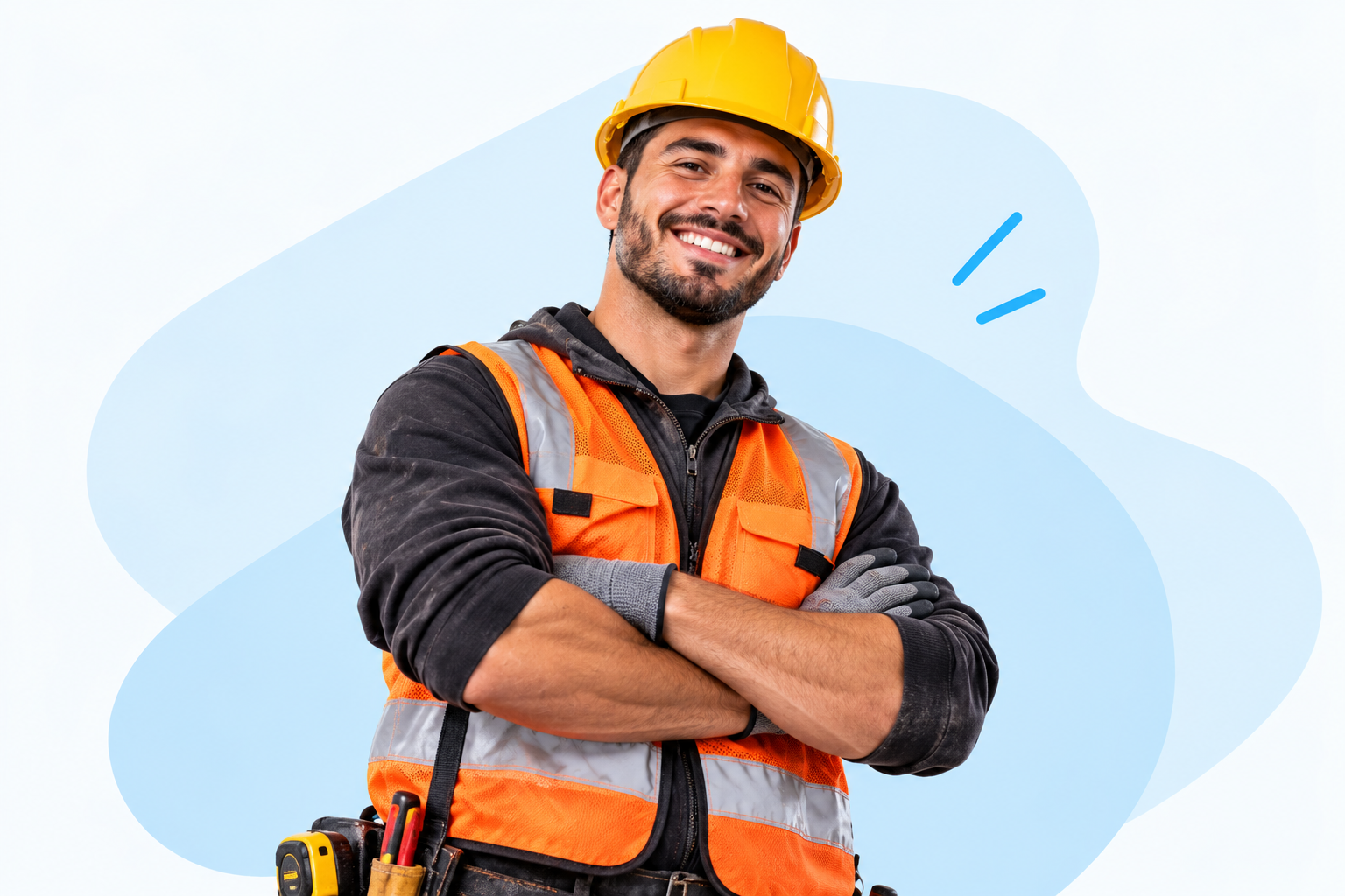 Profesionales y servicios en Agenduy